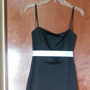 Vera Wang Formal Gown sz 8